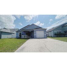 3319 Kaleigh Ct in St. Cloud, FL - Building Photo - Building Photo