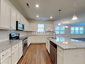 111 Samara Ln in Mooresville, NC - Building Photo - Building Photo