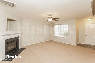 5347 Liberty Hall Cir in Winston-Salem, NC - Building Photo - Building Photo