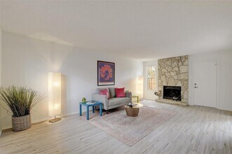 4505 Clarno Dr in Austin, TX - Building Photo - Building Photo