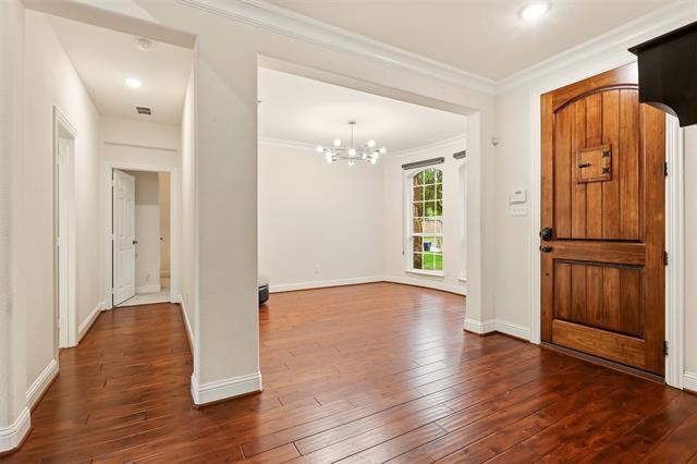 2941 Aerial Dr in Frisco, TX - Building Photo - Building Photo