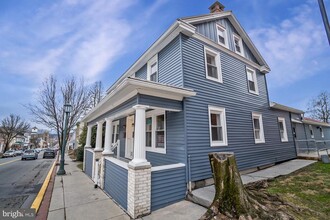 474 W Main St in Kutztown, PA - Building Photo - Building Photo
