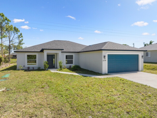 2779 Quentin Ave SE in Palm Bay, FL - Building Photo - Building Photo