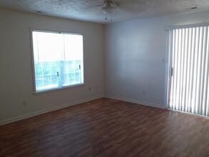 33 Colt Ct in Havelock, NC - Building Photo - Building Photo