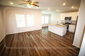 1704 Cedrus Dr in Belton, TX - Building Photo - Building Photo