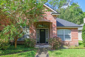 8898 Canopy Oaks Dr in Jacksonville, FL - Building Photo - Building Photo