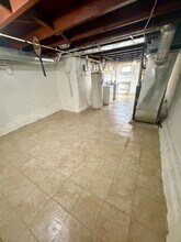 411 E Lorraine Ave in Baltimore, MD - Building Photo - Building Photo