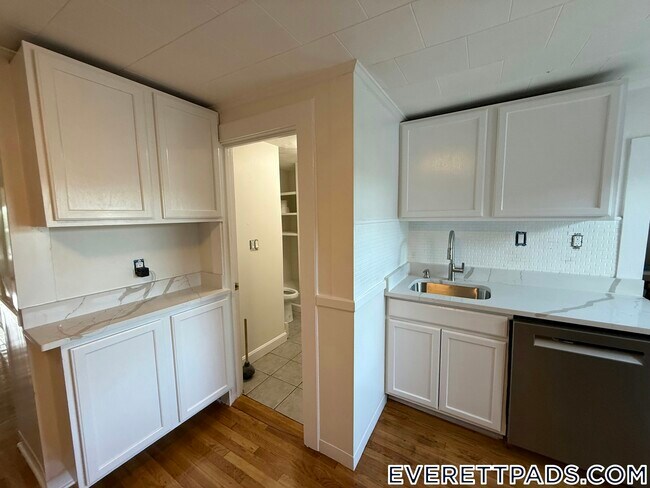 property at 615 Broadway