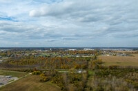 Apartments in Tipp City, OH