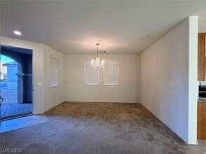 155 Fulgora St in Henderson, NV - Building Photo - Building Photo