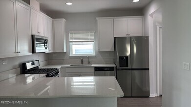 75 Brookgreen Wy in St. Augustine, FL - Building Photo - Building Photo