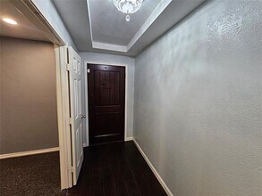 216 Wesley Dr in Desoto, TX - Building Photo - Building Photo