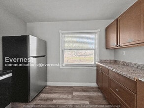 913 Alecon Dr in Orlando, FL - Building Photo - Building Photo