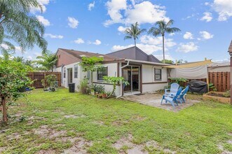 4505 NW 3rd Dr in Delray Beach, FL - Building Photo - Building Photo