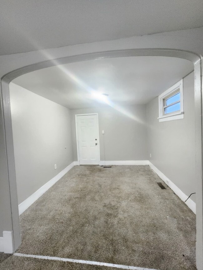 778 W Main St in Plymouth, PA - Building Photo - Building Photo