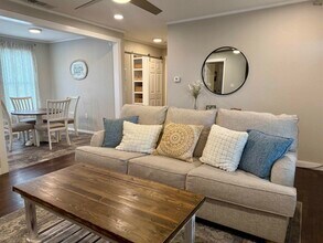 404 N W Ave in Holliday, TX - Building Photo - Building Photo