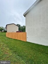 3021 Brinkley Station Dr in Temple Hills, MD - Building Photo - Building Photo