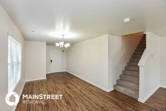 138 Winstead Cir in Owens Cross Roads, AL - Building Photo - Building Photo