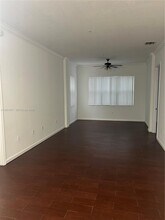 4508 SW 160th Ave in Miramar, FL - Building Photo - Building Photo