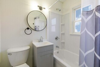 3737 Sturgis Rd in Rapid City, SD - Building Photo - Building Photo