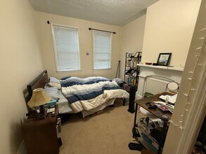 1911 Jane St in Pittsburgh, PA - Building Photo - Building Photo