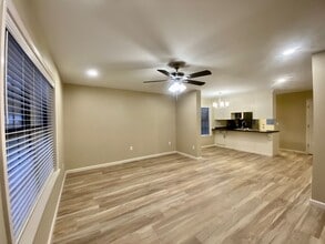 701 Tracewood Dr in Tupelo, MS - Building Photo - Building Photo