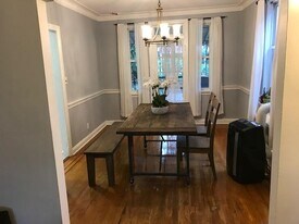 2538 Fenton Ave in Bronx, NY - Building Photo
