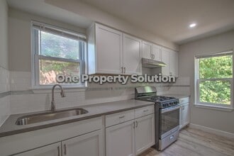609 Ohio St in Gary, IN - Building Photo - Building Photo