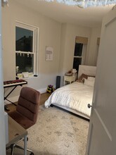 38 Hemenway St in Boston, MA - Building Photo - Building Photo