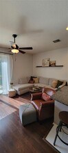 6960 Towne Lake Rd in Riverview, FL - Building Photo - Building Photo