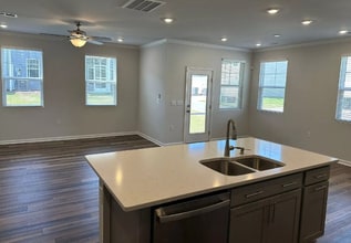 1765 Aspen River Ln in Apex, NC - Building Photo - Building Photo