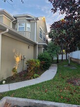 10620 Whittington Ct in Largo, FL - Building Photo - Building Photo