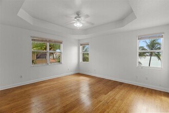 17376 SW 48th St in Miramar, FL - Building Photo - Building Photo