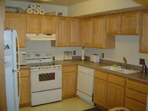 782 800 E, Unit 25 in Provo, UT - Building Photo - Building Photo