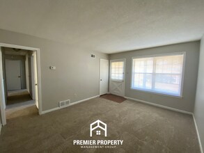 3959 Battlefield Dr in Memphis, TN - Building Photo - Building Photo