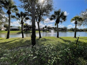6474 Waverly Green Way in Naples, FL - Building Photo - Building Photo