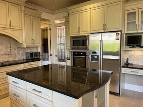 5191 Calderwood Crescent in Richmond, BC - Building Photo - Building Photo