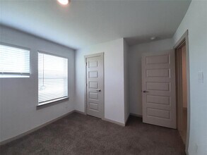 29882 Wildcat Wy in Katy, TX - Building Photo - Building Photo