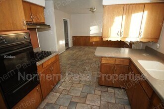 5524 Yarmouth Ln in El Paso, TX - Building Photo - Building Photo