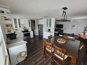161 SE Village Dr in Port St. Lucie, FL - Building Photo - Building Photo
