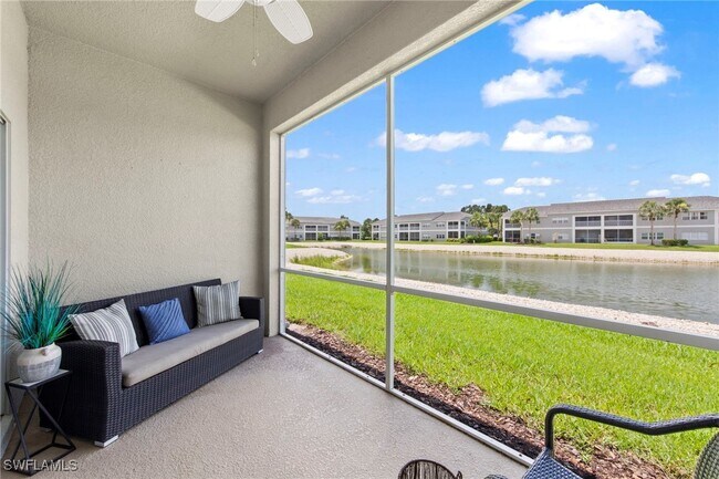 12141 Summergate Cir