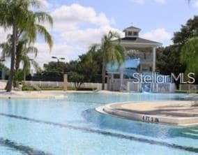10760 Plantation Bay Dr in Tampa, FL - Building Photo - Building Photo
