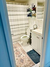 1150 NW 30th Ct in Fort Lauderdale, FL - Building Photo - Building Photo