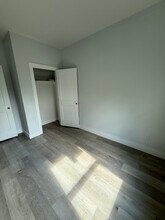 3537 Alderfer St in Houston, TX - Building Photo - Building Photo