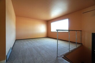 6831 Galley Rd in Colorado Springs, CO - Building Photo - Building Photo