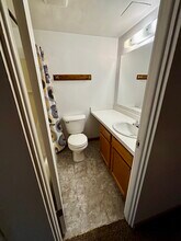8831 Schneider Ave in Highland, IN - Building Photo - Building Photo