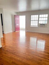 66 Grieco Dr in Jersey City, NJ - Building Photo - Building Photo