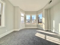 1712 Mt Vernon St photo'
