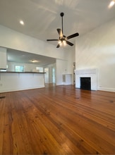 22 Pelzer St in Greenville, SC - Building Photo - Building Photo