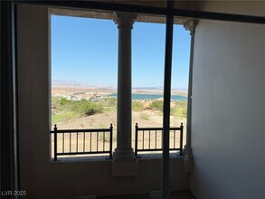 20 Via Visione in Henderson, NV - Building Photo - Building Photo